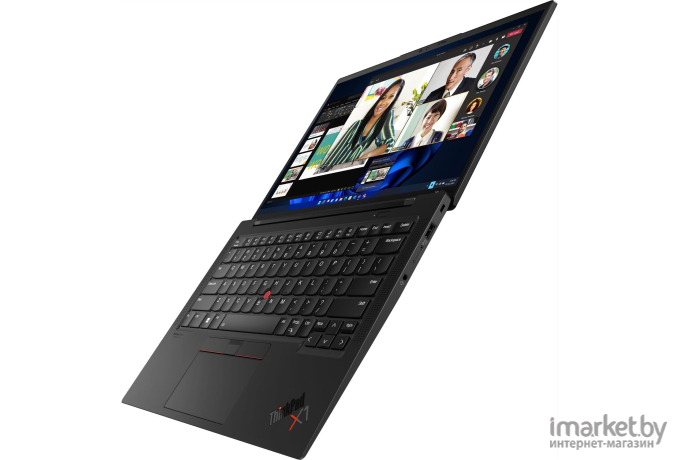 Ноутбук Lenovo ThinkPad Ultrabook X1 Carbon Gen 10 (21CB008PRT)