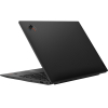 Ноутбук Lenovo ThinkPad Ultrabook X1 Carbon Gen 10 (21CB008PRT)