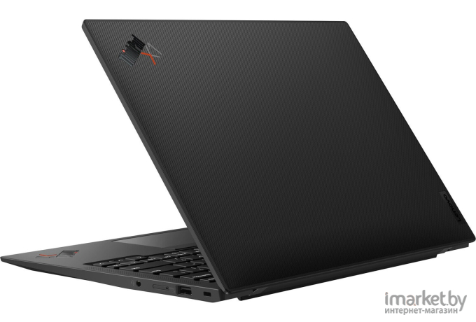 Ноутбук Lenovo ThinkPad Ultrabook X1 Carbon Gen 10 (21CB008PRT)