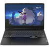Ноутбук Lenovo IdeaPad Gaming 3 15IAH7 (82S9004YRU)