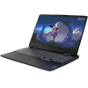 Ноутбук Lenovo IdeaPad Gaming 3 15IAH7 (82S9004YRU)