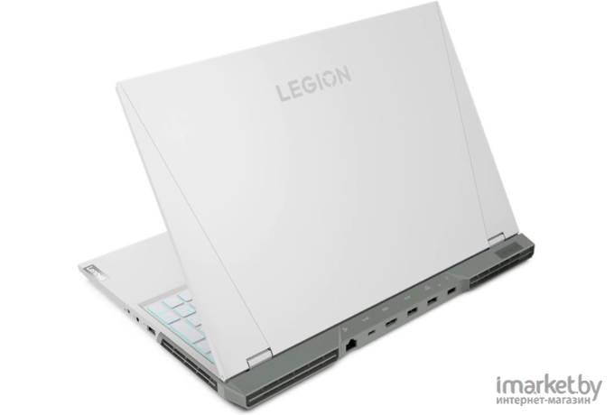 Ноутбук Lenovo Legion 5 Pro 16ARH7H (82RG000URU)