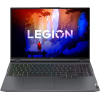 Ноутбук Lenovo Legion 5 Pro 16ARH7H (82RG000RRK)