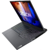 Ноутбук Lenovo Legion 5 Pro 16ARH7H (82RG000RRK)