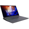 Ноутбук Lenovo Legion 5 Pro 16ARH7H (82RG000RRK)