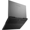 Ноутбук Lenovo Legion 5 Pro 16ARH7H (82RG000RRK)