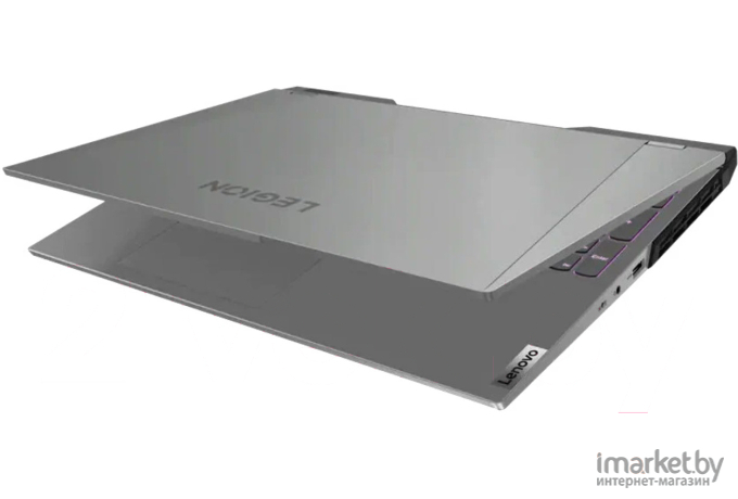 Ноутбук Lenovo Legion 5 Pro 16ARH7H (82RG000RRK)