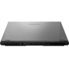 Ноутбук Lenovo Legion 5 Pro 16ARH7H (82RG000RRK)