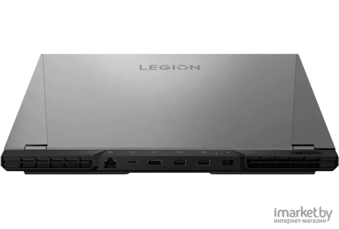 Ноутбук Lenovo Legion 5 Pro 16ARH7H (82RG000RRK)