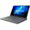 Ноутбук Lenovo Legion 5 15IAH7 (82RC0031RK)