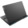 Ноутбук Lenovo IdeaPad Gaming 3 15IAH7 (82S90042RK)