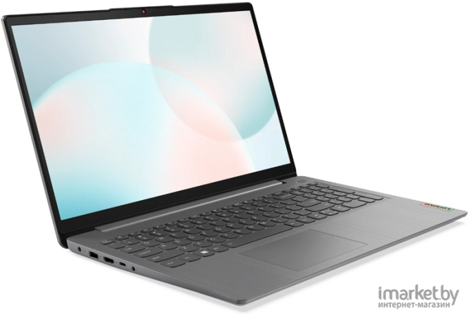 Ноутбук Lenovo IdeaPad 3 15ABA7 (82RN000CRU)