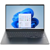 Ноутбук Lenovo IdeaPad 5 Pro 16IAH7 (82SK002URK)