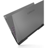 Ноутбук Lenovo Legion 5 Pro 16IAH7H (82RF002YRK)