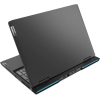 Ноутбук Lenovo IdeaPad Gaming 3 16ARH7 (82SC004DRU)