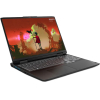 Ноутбук Lenovo IdeaPad Gaming 3 16ARH7 (82SC004DRU)