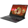 Ноутбук Lenovo IdeaPad Gaming 3 16ARH7 (82SC004DRU)