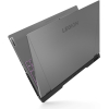 Ноутбук Lenovo Legion 5 Pro 16ARH7H (82RG000KRU)