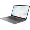 Ноутбук Lenovo IdeaPad 3 15ABA7 (82RN0008RK)