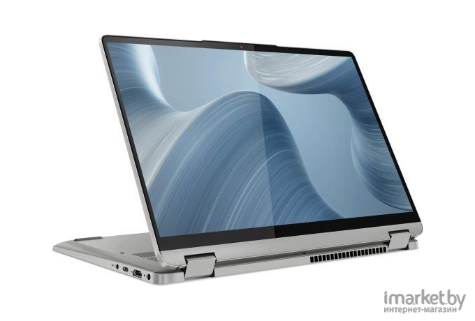Ноутбук Lenovo IdeaPad Flex 5 14IAU7 (82R7005TRU)