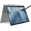 Ноутбук Lenovo IdeaPad Flex 5 14IAU7 (82R7005TRU)