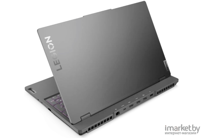 Ноутбук Lenovo Legion 5 15ARH7H (82RD000JRU)