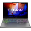 Ноутбук Lenovo Legion 5 15ARH7H (82RD000JRU)