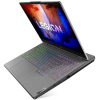 Ноутбук Lenovo Legion 5 15ARH7H (82RD000JRU)