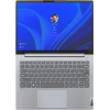 Ноутбук Lenоvo ThinkBook 14 G4+ IAP (21CX0010RU)