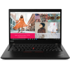 Ноутбук Lenovo ThinkPad X13 Gen1 (20T2A00CCD)