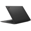 Ноутбук Lenovo Thinkpad X1 Carbon Gen10 (21CCSBEY01)