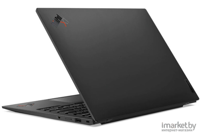 Ноутбук Lenovo Thinkpad X1 Carbon Gen10 (21CCSBEU01)