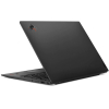 Ноутбук Lenovo Thinkpad X1 Carbon Gen10 (21CCSBET01)