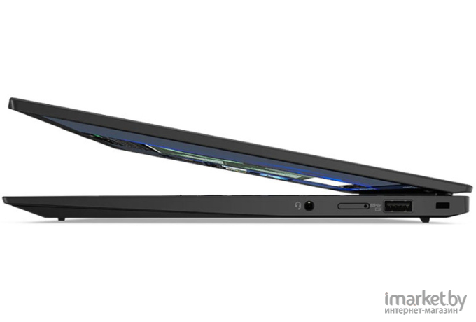 Ноутбук Lenovo Thinkpad X1 Carbon Gen10 (21CCSBET01)