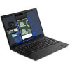 Ноутбук Lenovo Thinkpad X1 Carbon Gen10 (21CCSBET01)