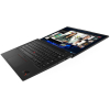 Ноутбук Lenovo Thinkpad X1 Carbon Gen10 (21CCSBF101)