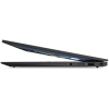 Ноутбук Lenovo Thinkpad X1 Carbon Gen10 (21CCSBF101)