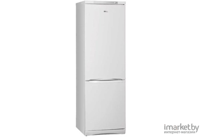Холодильник Stinol STS 185 E бежевый (869991594480)