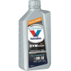 Моторное масло Valvoline SynPower FE 0W-30 4л (872564)