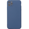 Чехол для телефона Atomic Fresh для Xiaomi Redmi 10 синий (40.630)