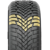 Автомобильные шины Petlas SnowMaster 2 195/60R15 88H