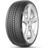 Автомобильные шины Petlas SnowMaster 2 Sport 215/60R16 99H