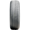 Автомобильные шины Petlas SnowMaster 2 Sport 215/60R16 99H