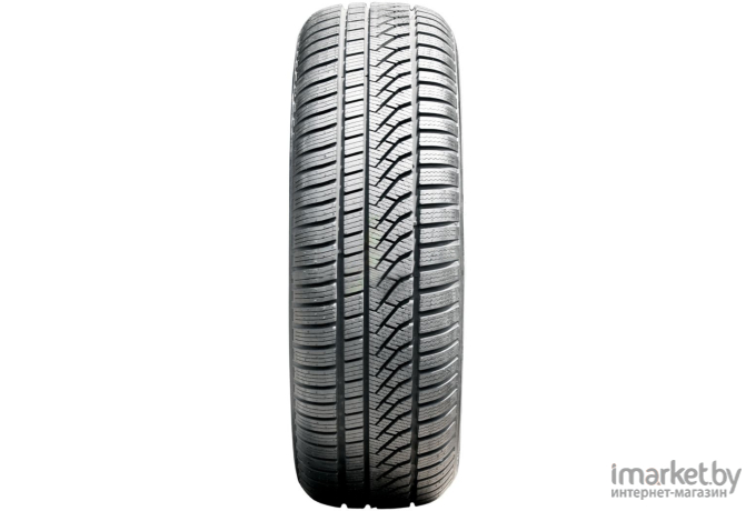 Автомобильные шины Petlas SnowMaster 2 Sport 215/60R16 99H