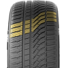 Автомобильные шины Petlas SnowMaster 2 Sport 215/60R16 99H