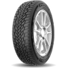 Автомобильные шины Petlas SnowMaster 2 195/55R15 85H