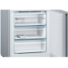 Холодильник Bosch KGN49XL30U нержавеющая сталь (KGN49XL30U)