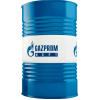 Моторное масло Gazpromneft Turbo Universal 15w-40 200л