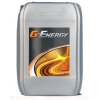 Моторное масло G-Energy Synthetic Active 5W-40 50л