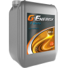 Моторное масло G-Energy Synthetic Active 5W-40 50л